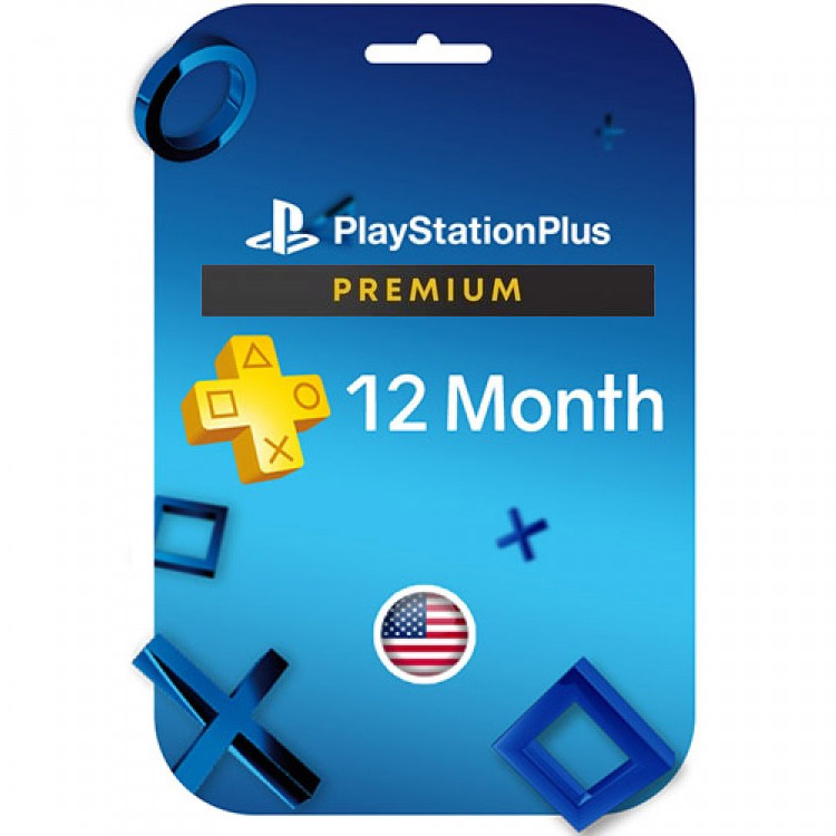 12 m premium