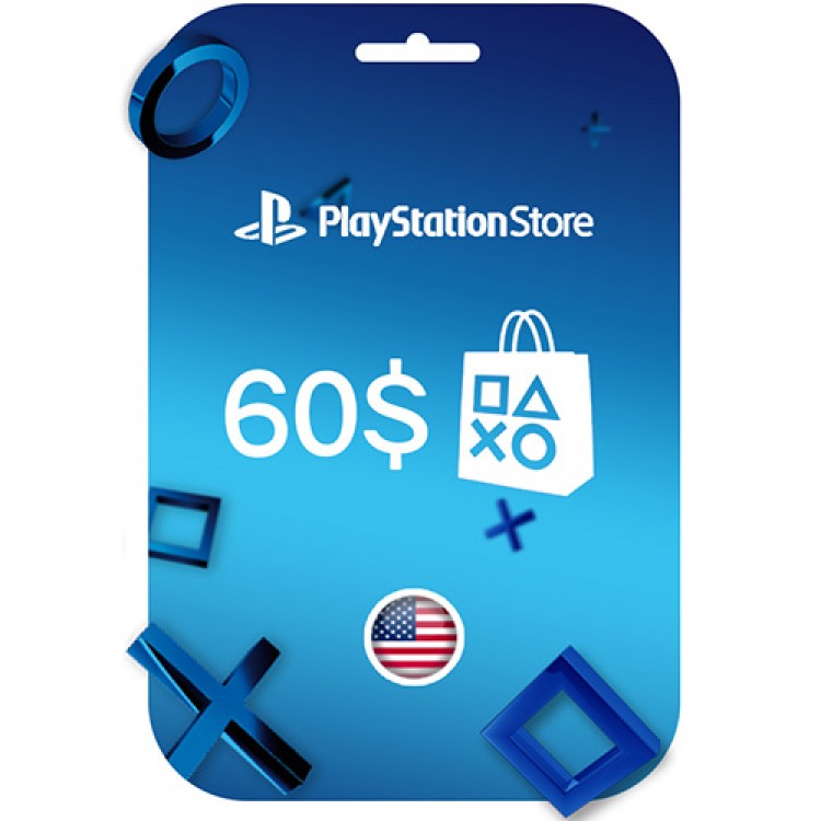 60$